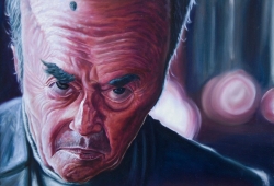 Giovanni Pasini